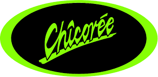 Chicoree Logo