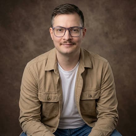 Bild von Stefan Zürcher